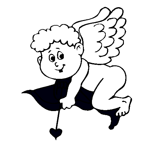 Cupido