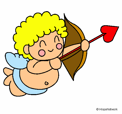 Cupido