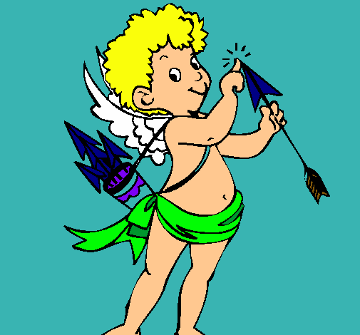 Cupido