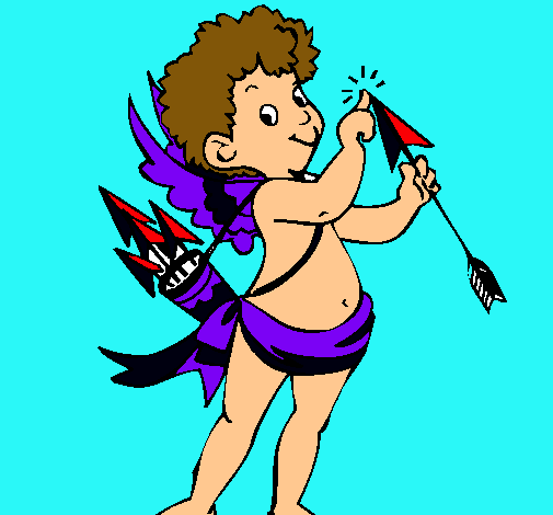 Cupido