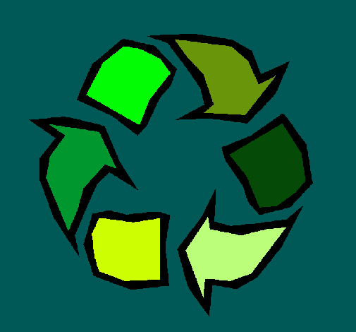 Reciclar