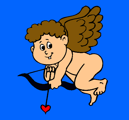 Cupido