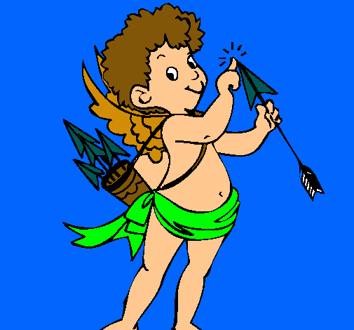 Cupido