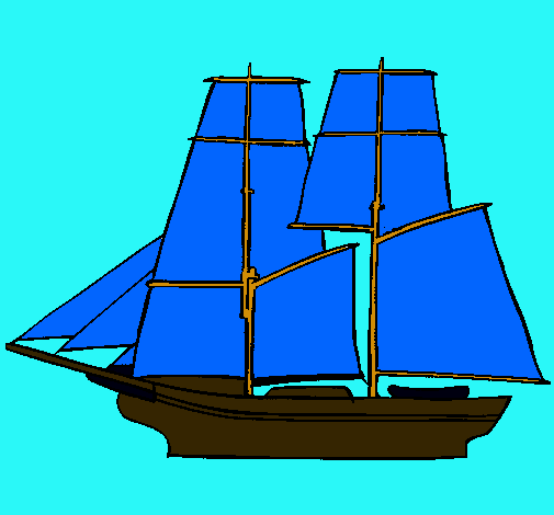 Velero