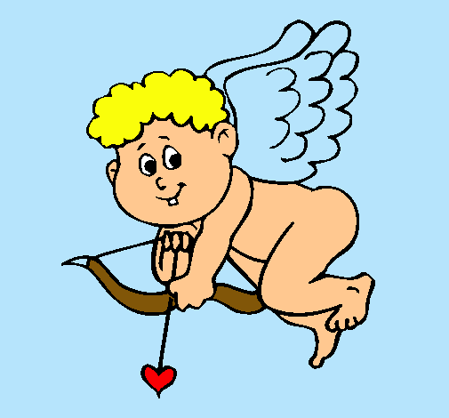 Cupido