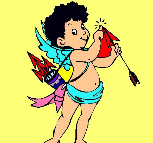 Cupido