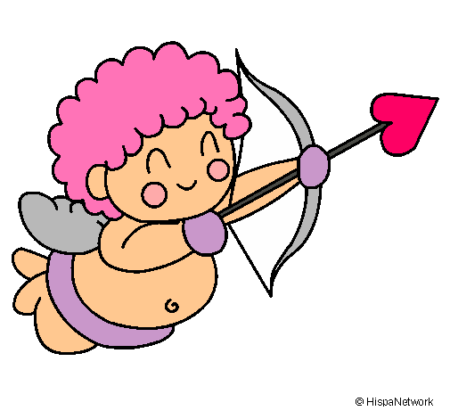 Cupido