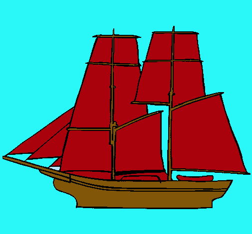 Velero