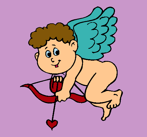 Cupido