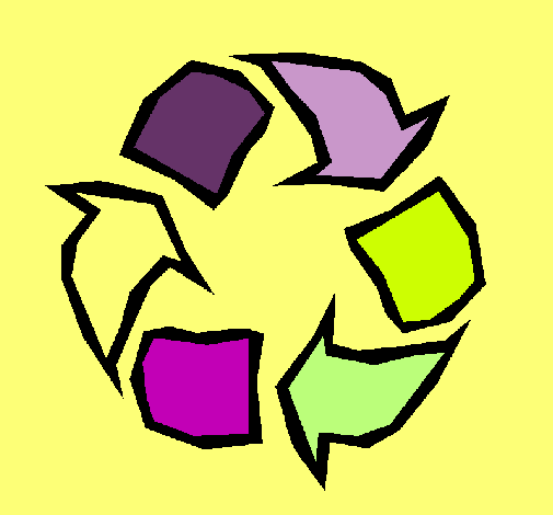 Reciclar