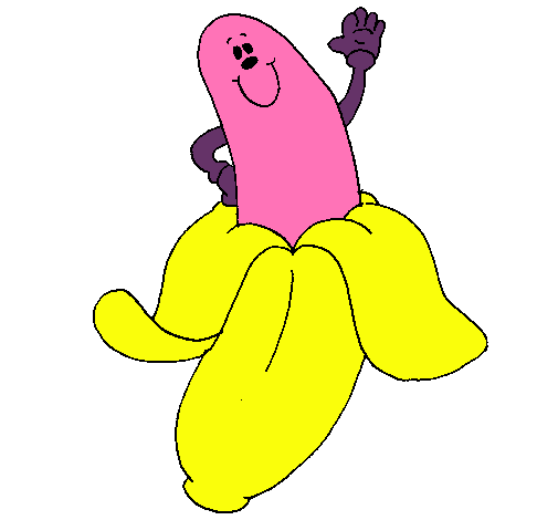 Banana