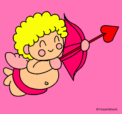 Cupido