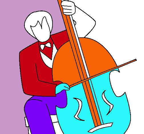 Violonchelo