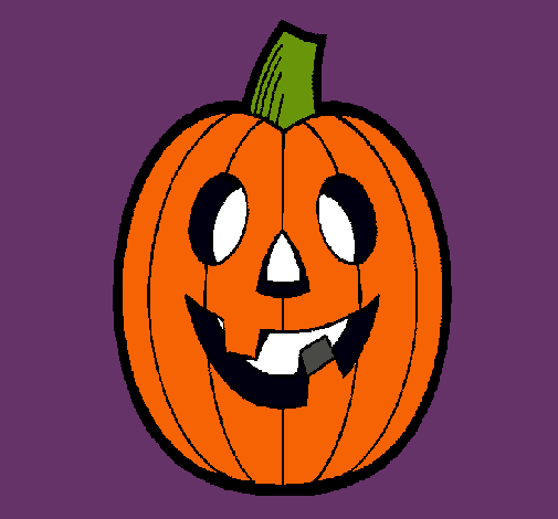 Calabaza