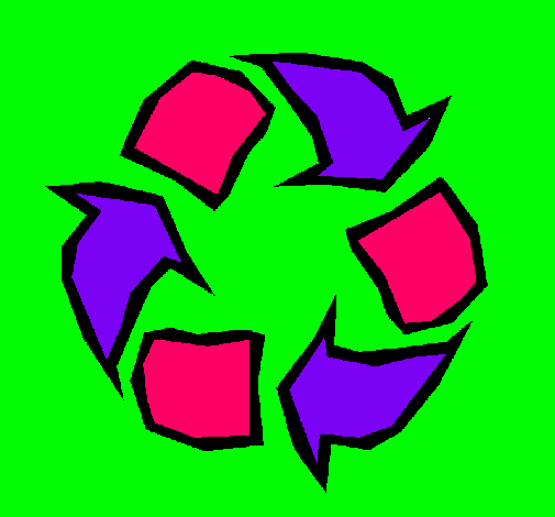 Reciclar