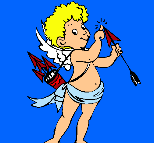 Cupido