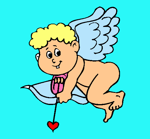 Cupido