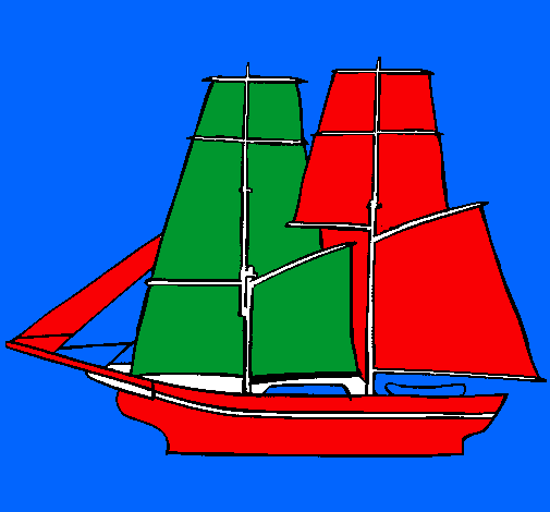 Velero