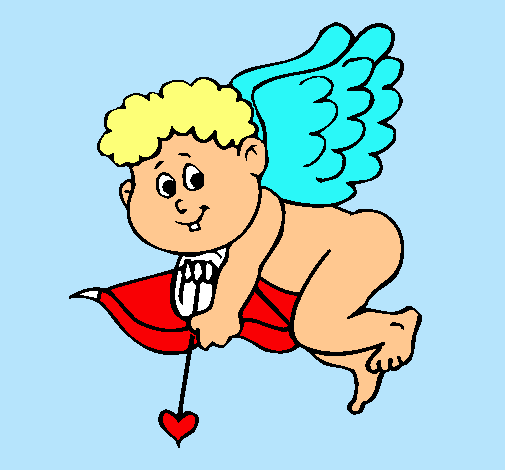 Cupido