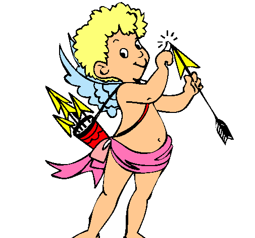 Cupido