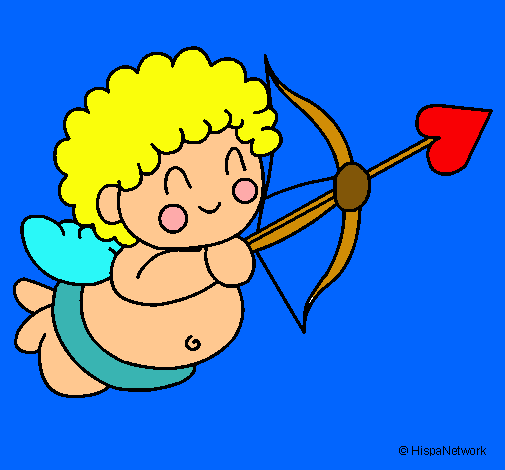 Cupido