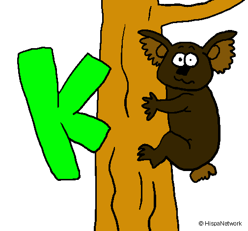 Koala