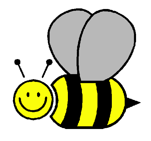 Abeja