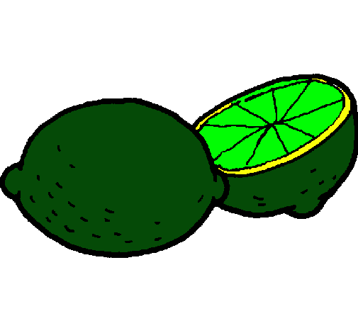 limón