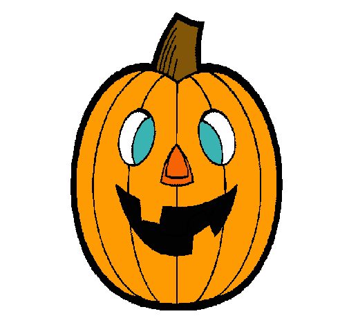 Calabaza