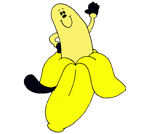 Banana