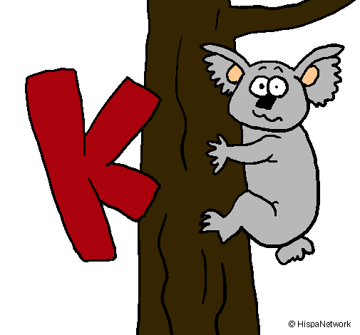 Koala