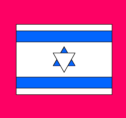 Israel