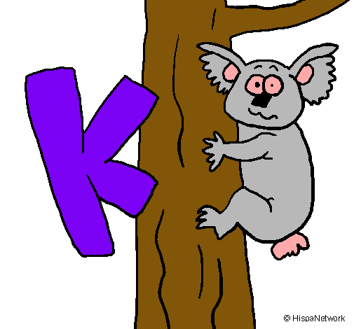 Koala