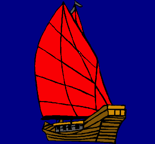 Velero