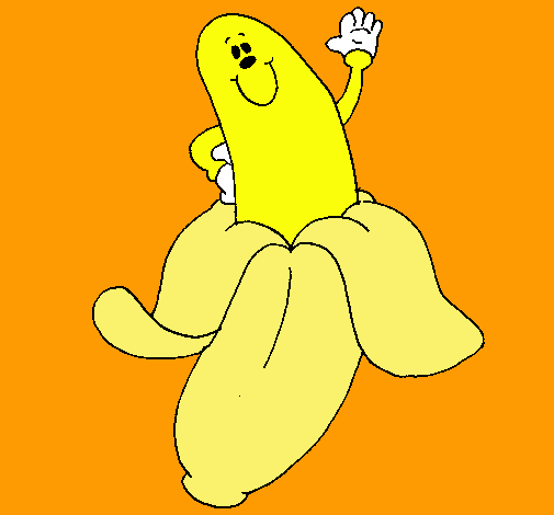 Banana