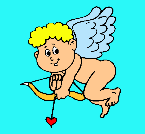 Cupido