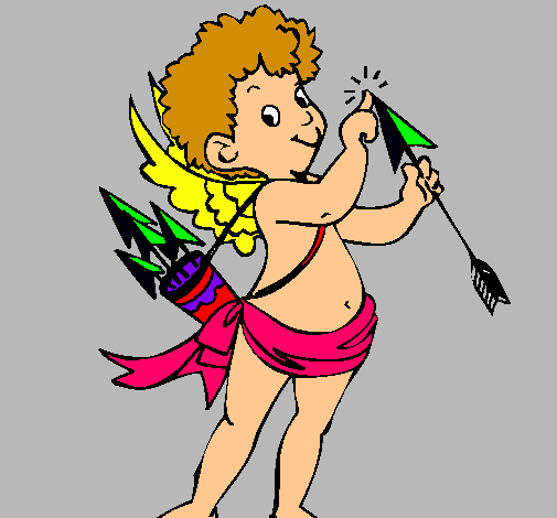 Cupido