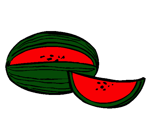 Melón