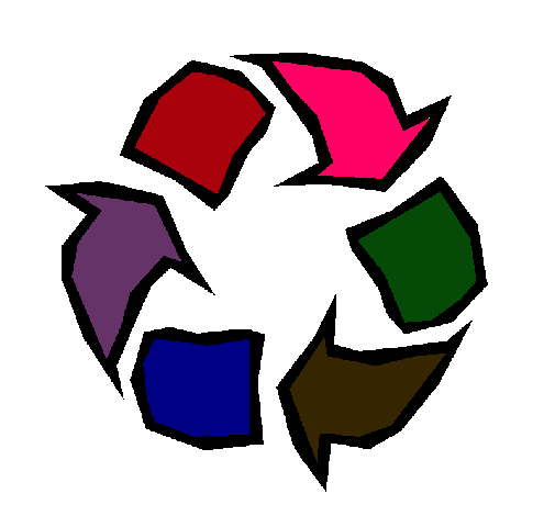 Reciclar