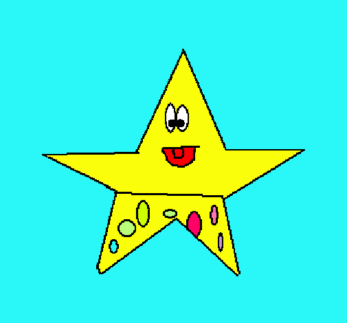 Estrella 3