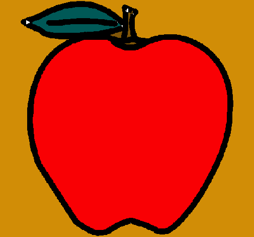 manzana