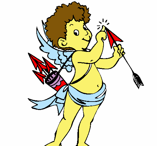 Cupido