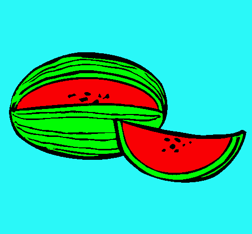 Melón