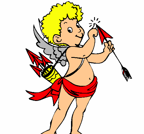 Cupido