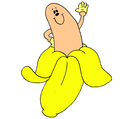 Banana