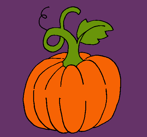 Calabaza