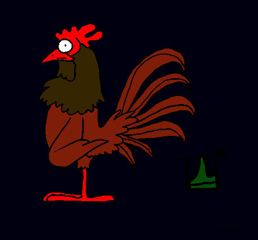 Gallo