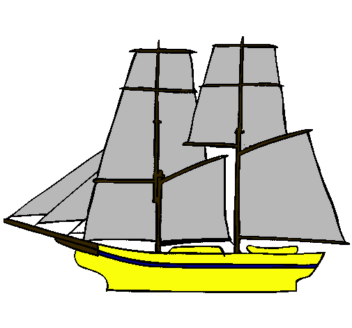 Velero