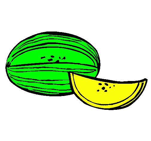 Melón