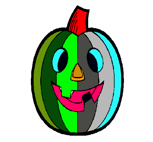 Calabaza